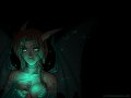 Dragon_Essence_by_sayda.jpg